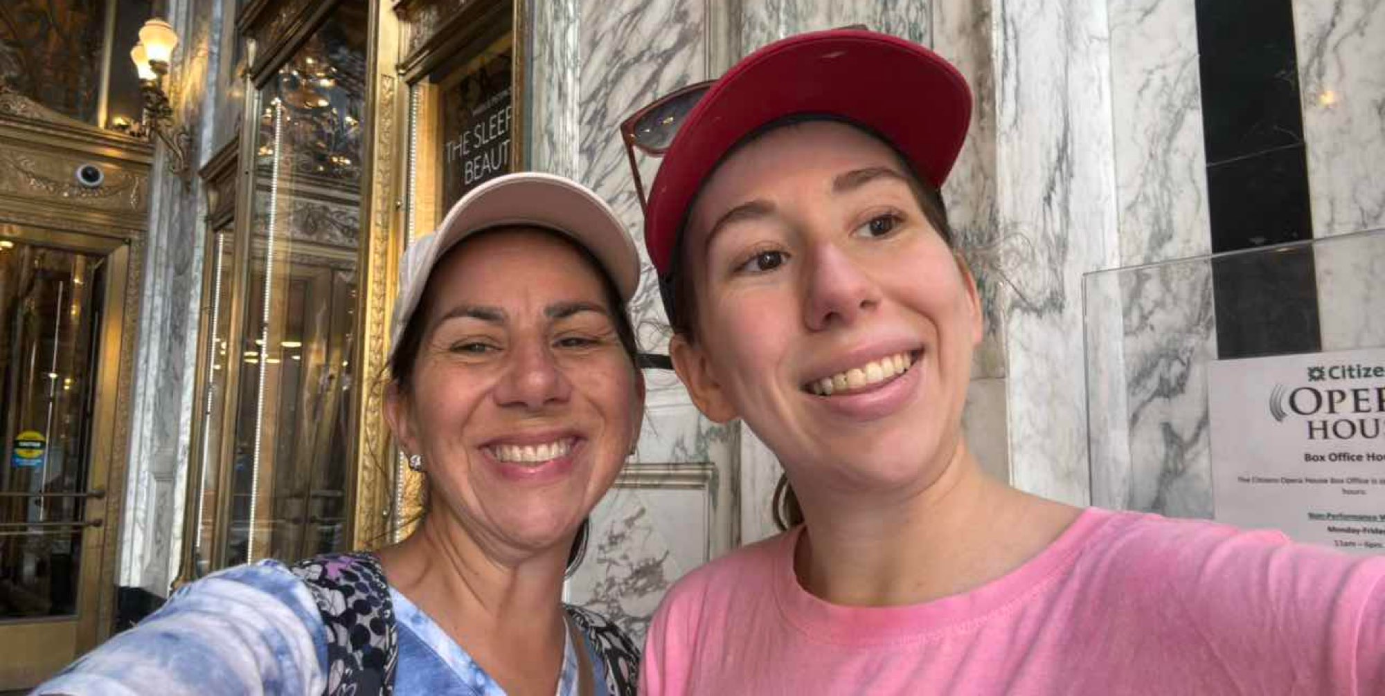 Pop Culture: The Departed Movie Film Locations Scavenger Hunt scavenger hunt photos