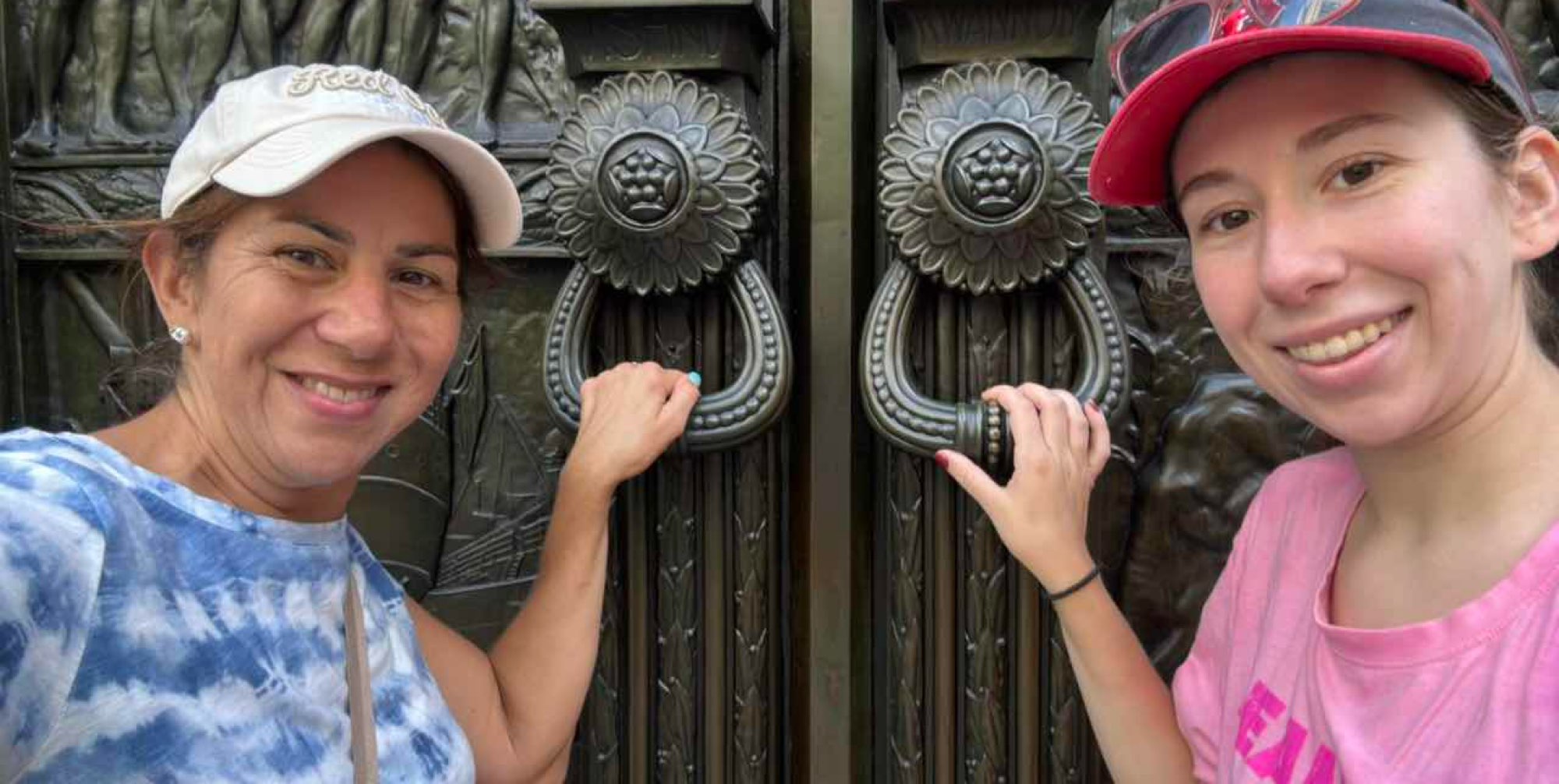 Pop Culture: Good Will Hunting Movie Film Locations Scavenger Hunt scavenger hunt photos