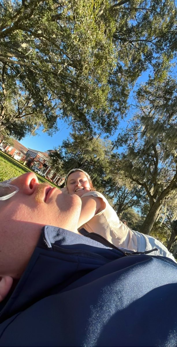 Sanford Florida Scavenger Hunt scavenger hunt photos