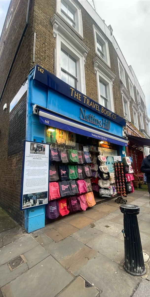 Buckingham Palace Scavenger Hunt scavenger hunt photos