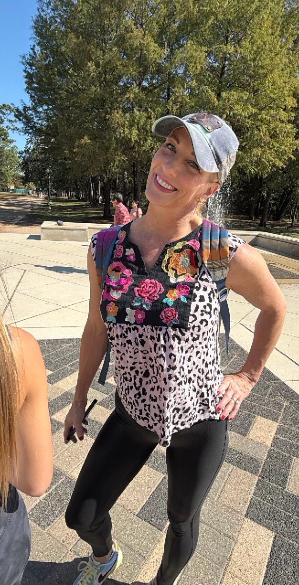 Houston Downtown Scavenger Hunt scavenger hunt photos