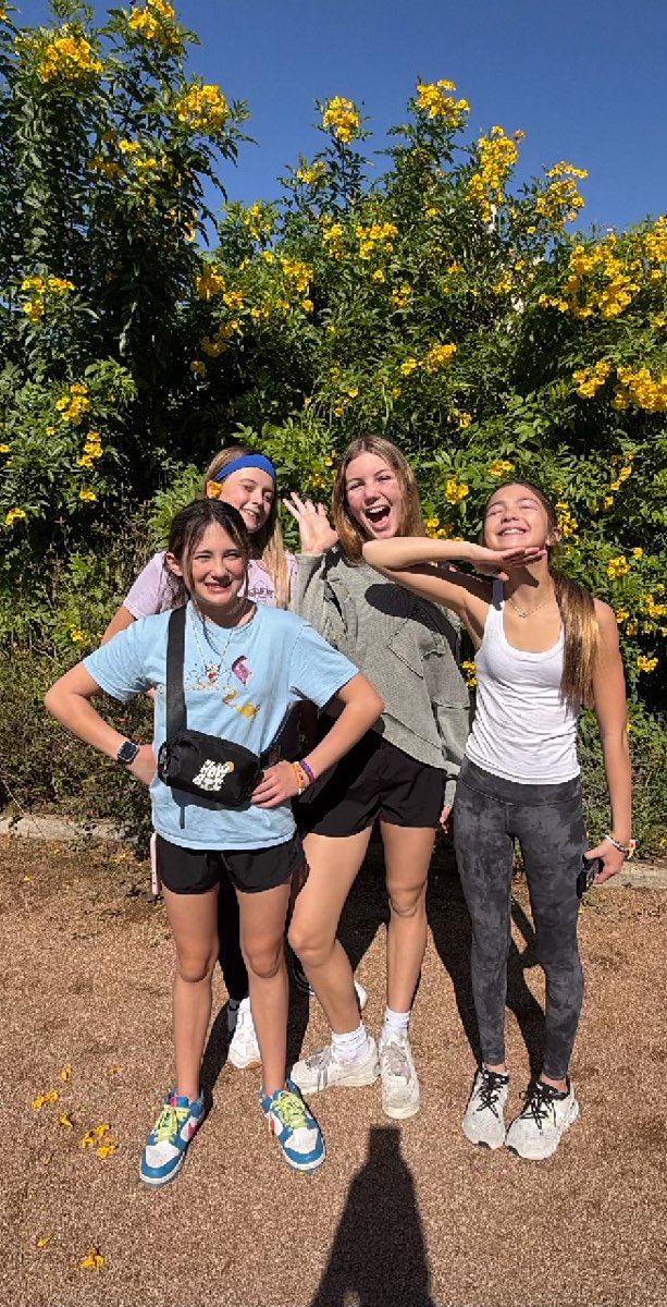 Houston Downtown Scavenger Hunt scavenger hunt photos