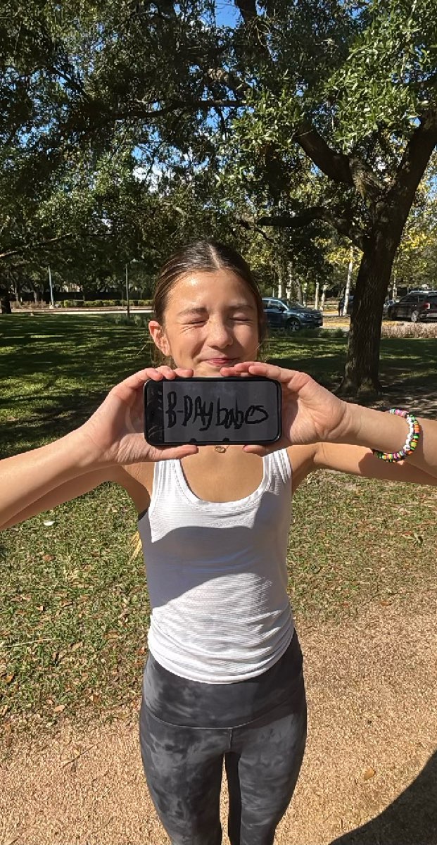 Houston Downtown Scavenger Hunt scavenger hunt photos