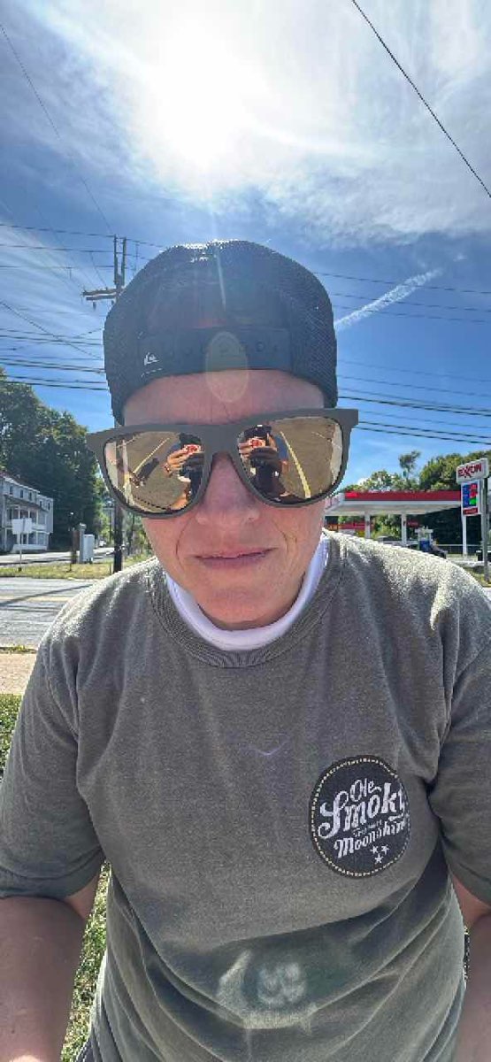 Bellefonte Scavenger Hunt scavenger hunt photos