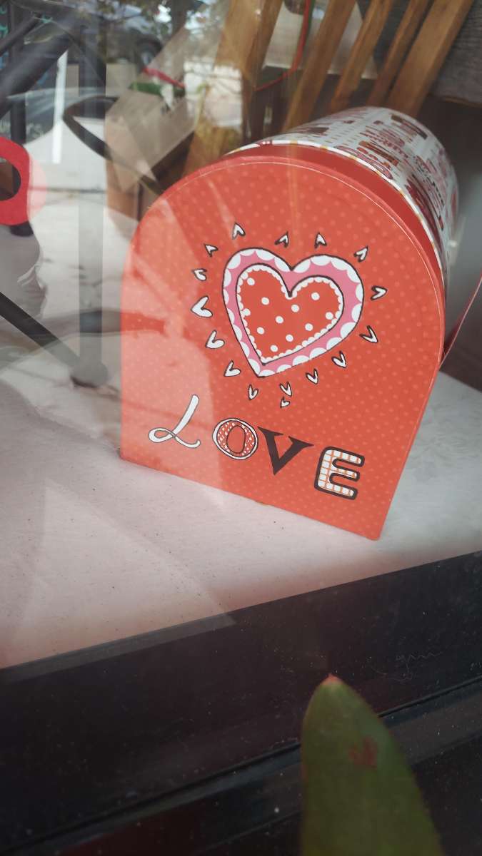 Photos de chasse au tr&eacute;sor &agrave; Lake Mary