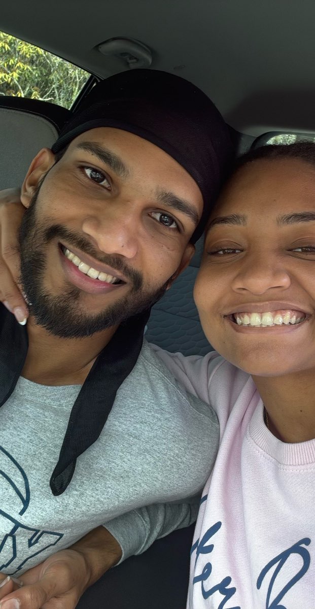 Manila Ghost Tour scavenger hunt photos