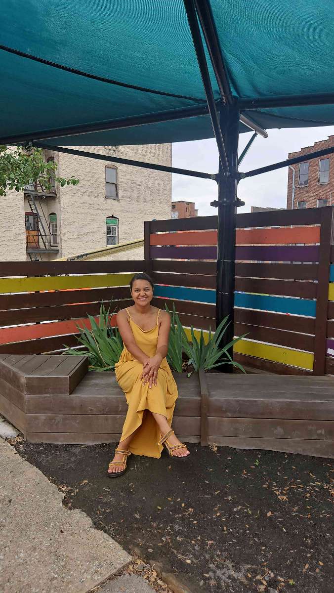 v&acirc;n&abreve;toare de comori pentru team building