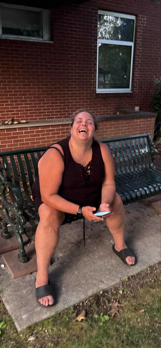 Beaver Pennsylvania Scavenger Hunt scavenger hunt photos