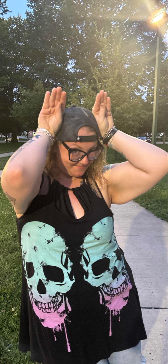 Beaver Pennsylvania Scavenger Hunt scavenger hunt photos