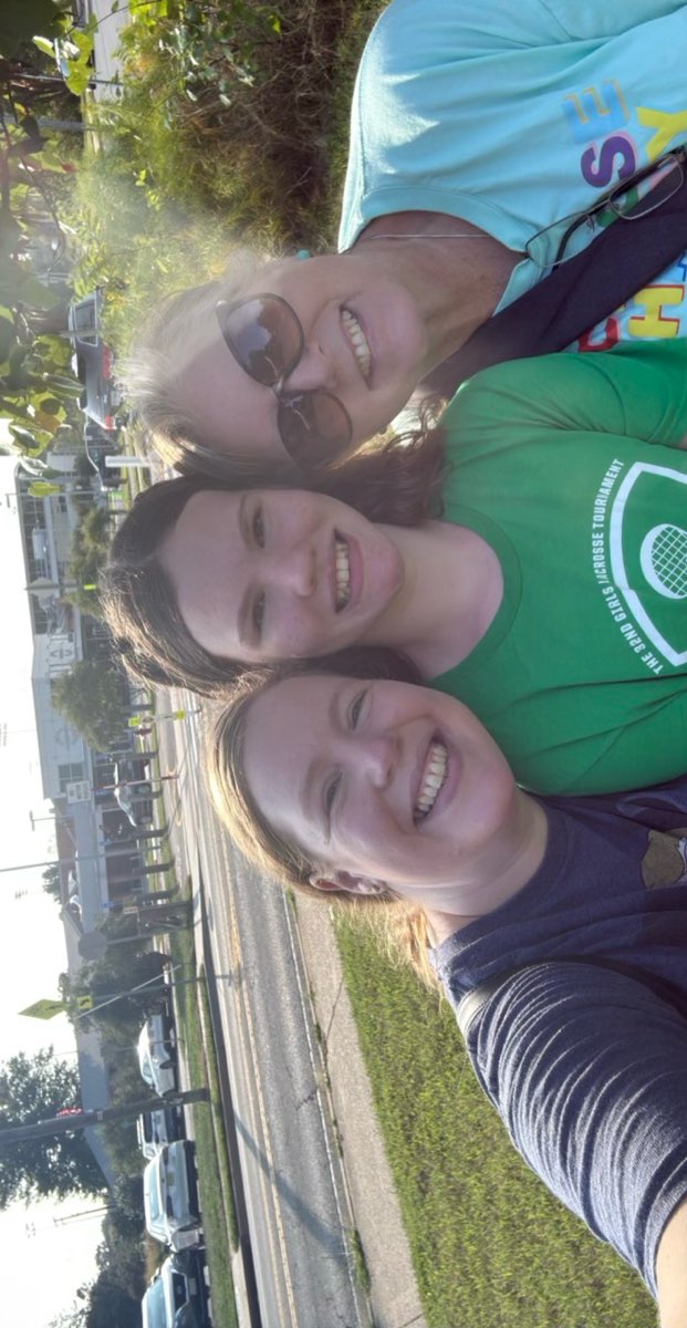 ウィーン・バージニア州 スカベンジャーハント スカベンジャーハント写真