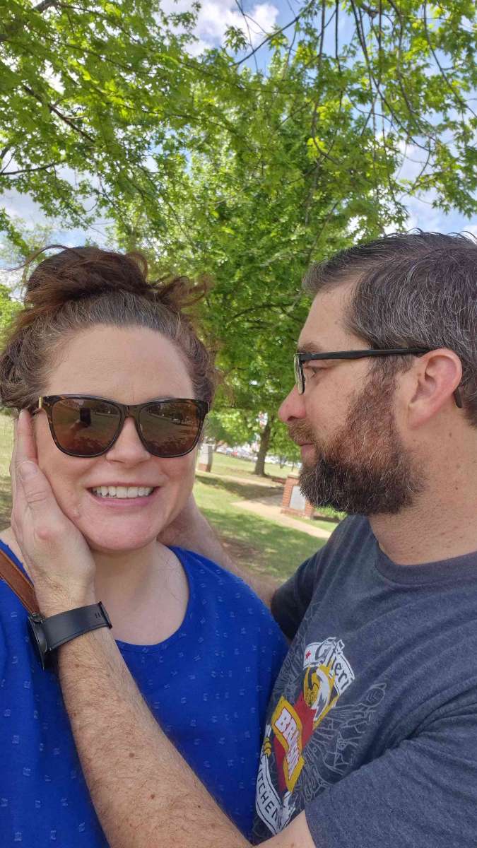 Springdale Scavenger Hunt scavenger hunt photos