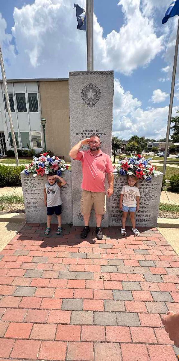 Lexington Tennessee Scavenger Hunt scavenger hunt photos