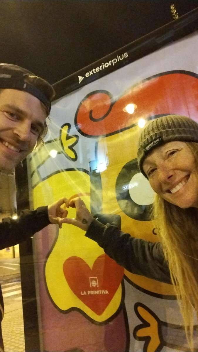 Alcoy Scavenger Hunt scavenger hunt photos