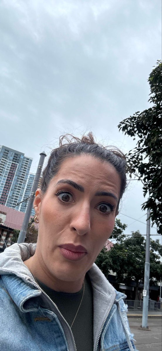 Fotografii de la vânătoarea de comori Gold Coast