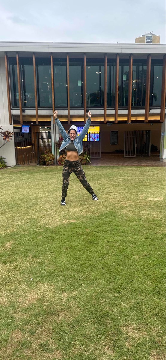 Fotografii de la vânătoarea de comori Gold Coast