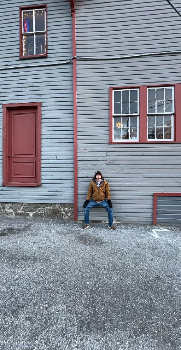 caccia al tesoro di team building