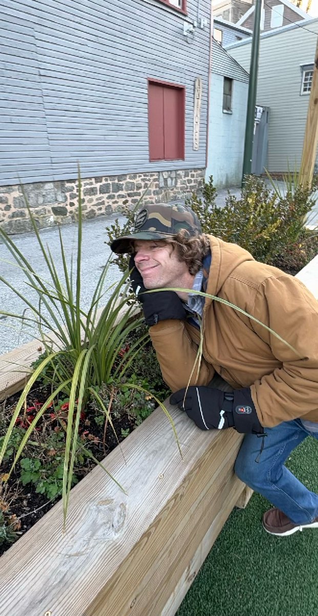 caccia al tesoro di team building