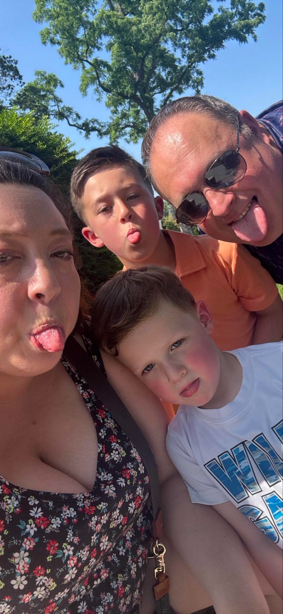 Oyster Bay Scavenger Hunt scavenger hunt photos