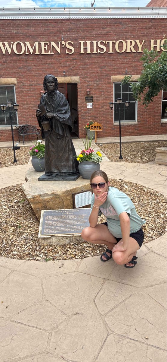 Laramie Scavenger Hunt scavenger hunt photos