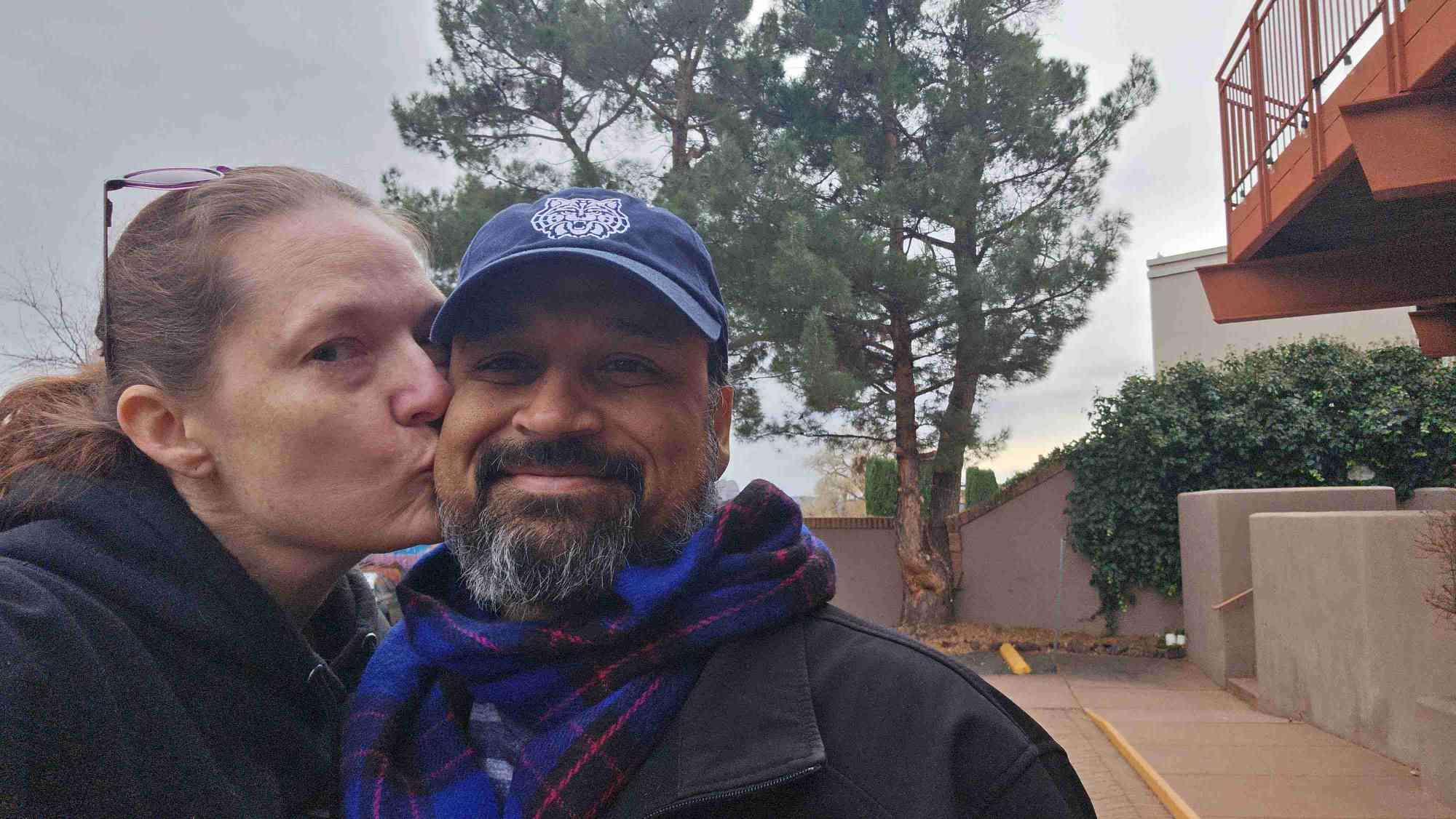 Tlaquepaque Village Scavenger Hunt scavenger hunt photos