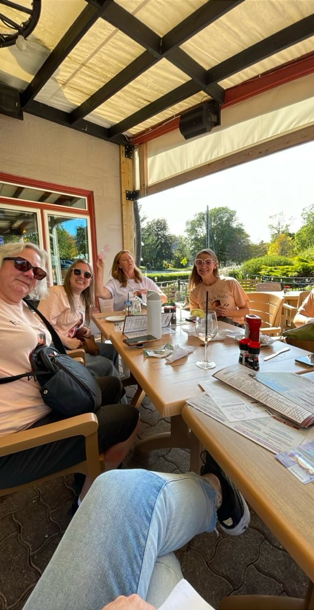 Goderich Scavenger Hunt scavenger hunt photos