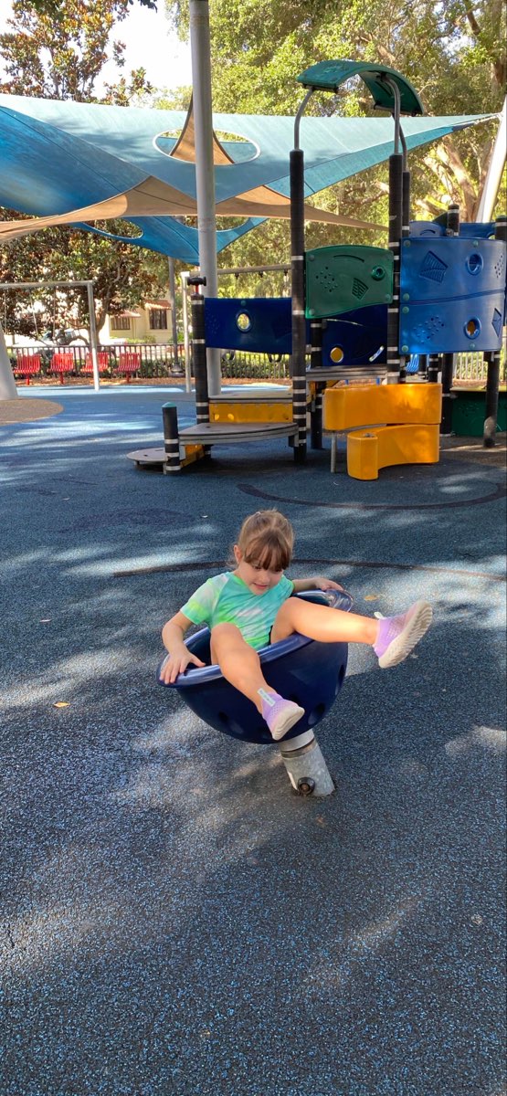 Foton från Orlando Ghost Tour-stadsrundtur