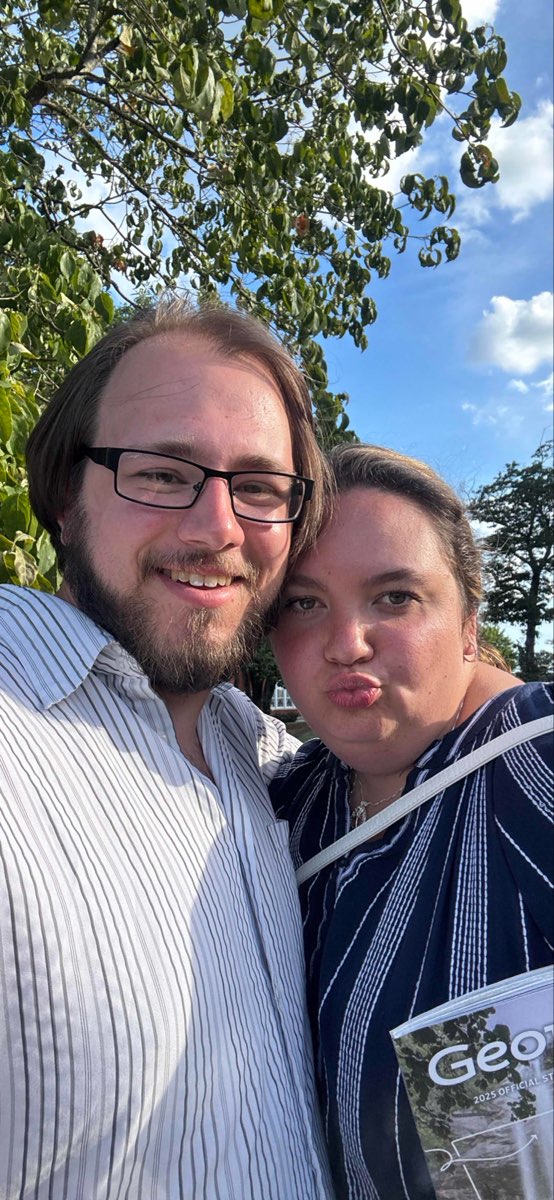 صور جولة استكشافية في كارتيرسفيل