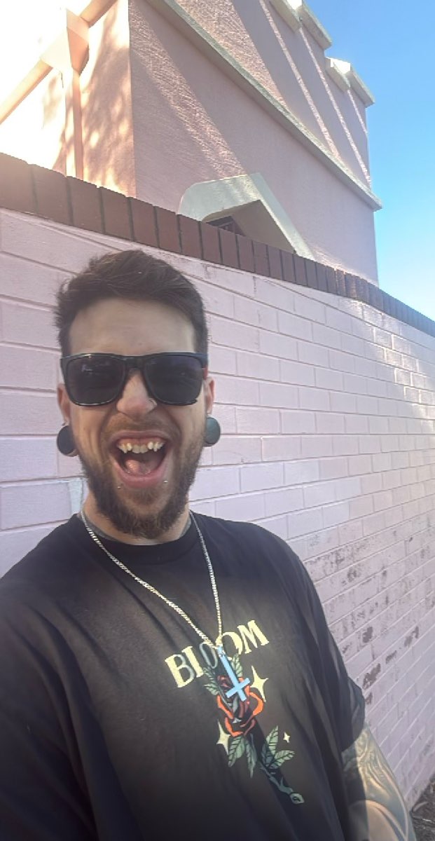 Bunbury Scavenger Hunt scavenger hunt photos