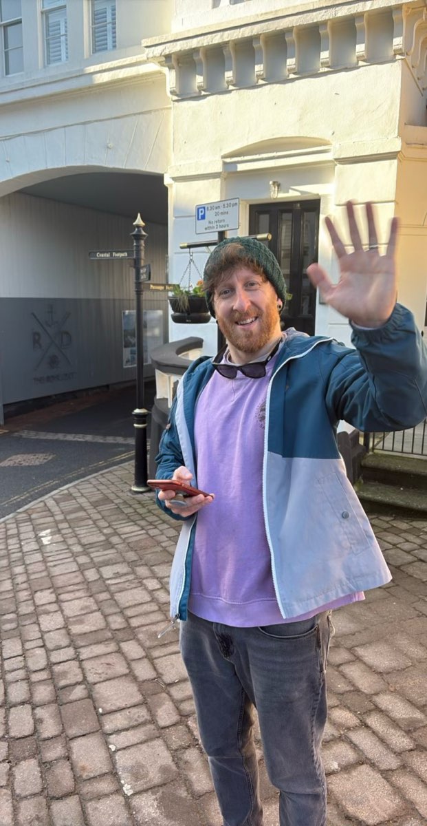 &Fcy;&ocy;&tcy;&ocy;&gcy;&rcy;&acy;&fcy;&icy;&icy; &kcy;&vcy;&iecy;&scy;&tcy;&acy; &vcy; &Kcy;&icy;&ncy;&gcy;&scy;&vcy;&icy;&rcy;&iecy;