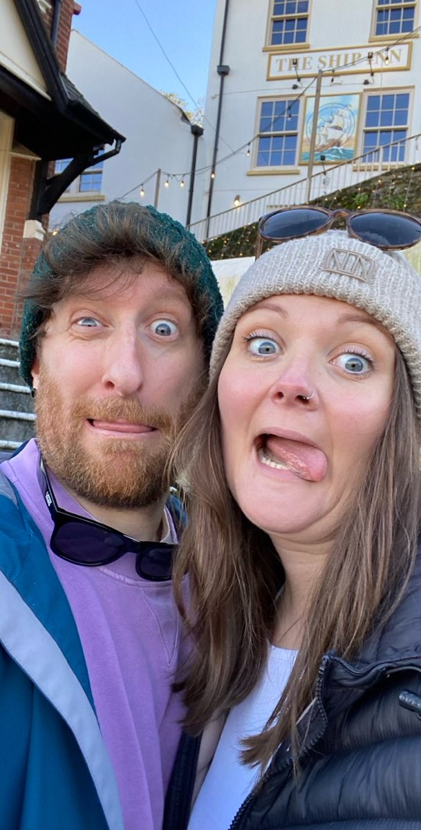 &Fcy;&ocy;&tcy;&ocy;&gcy;&rcy;&acy;&fcy;&icy;&icy; &kcy;&vcy;&iecy;&scy;&tcy;&acy; &vcy; &Kcy;&icy;&ncy;&gcy;&scy;&vcy;&icy;&rcy;&iecy;