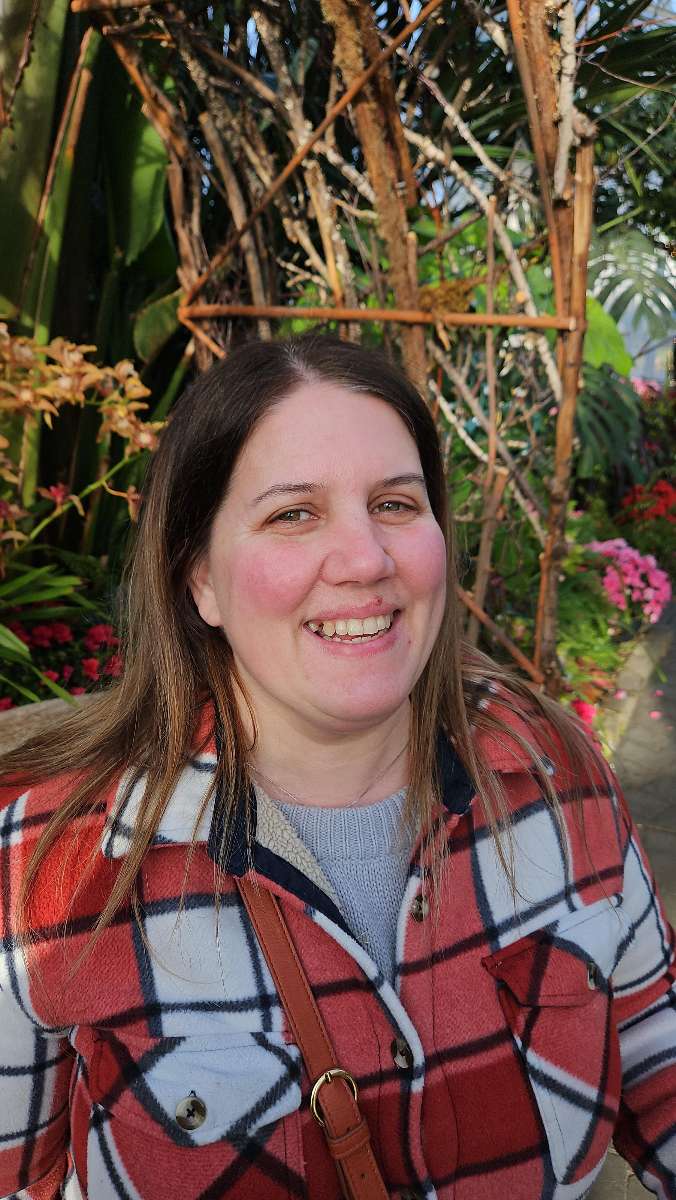 Defiance Point Scavenger Hunt scavenger hunt photos