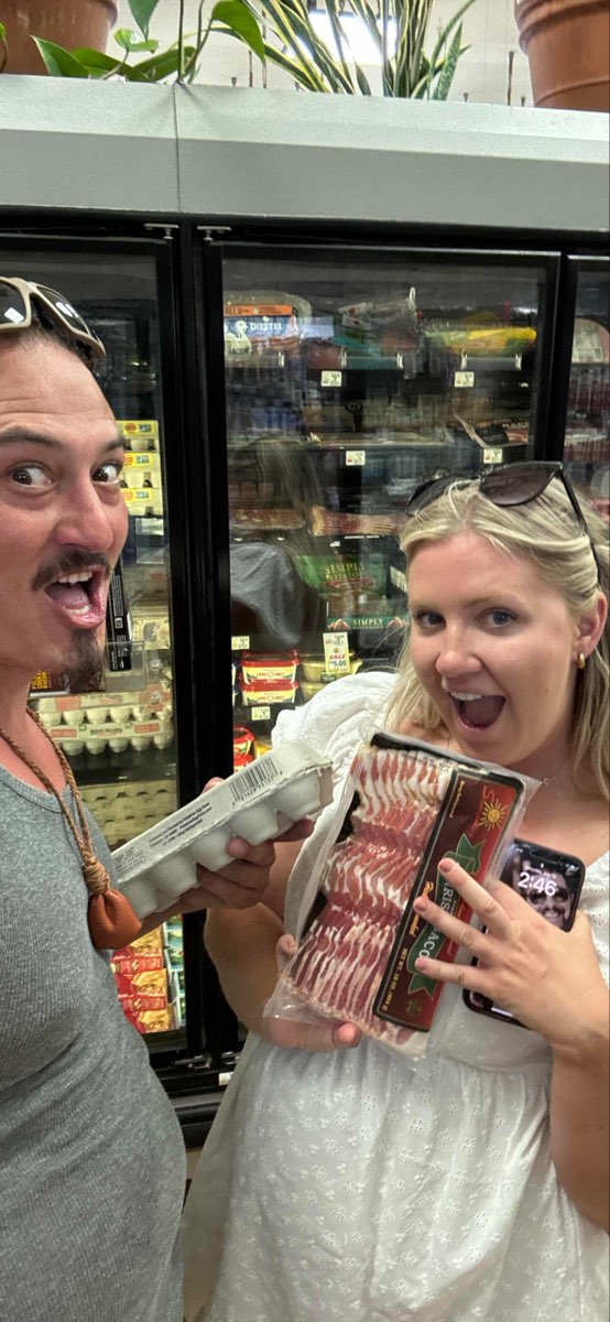 チームビルディング宝探しゲーム