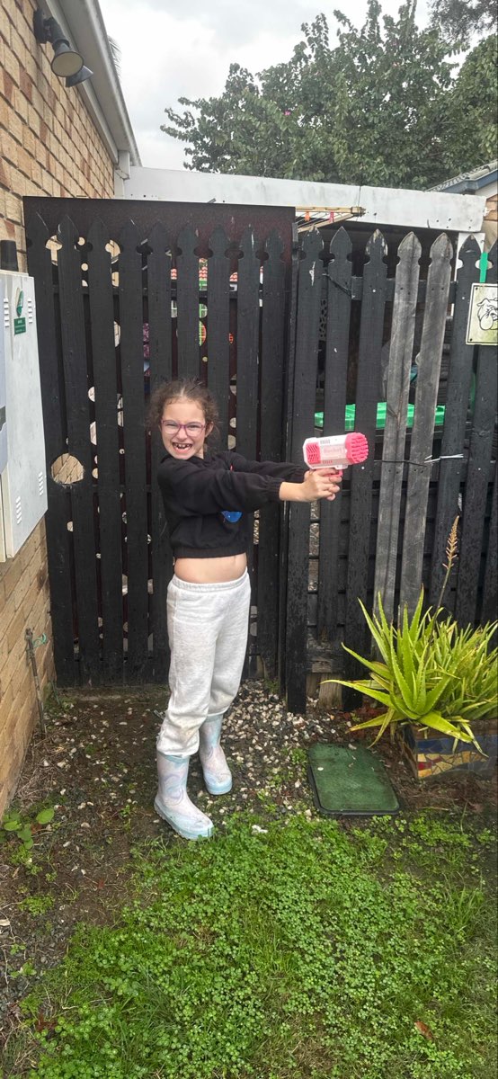 In-Home Downtown Scavenger Hunt scavenger hunt photos