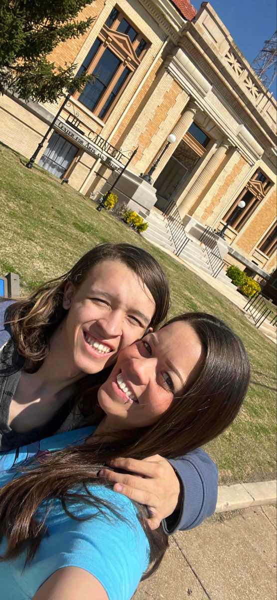 Jackson Tennessee Scavenger Hunt scavenger hunt photos