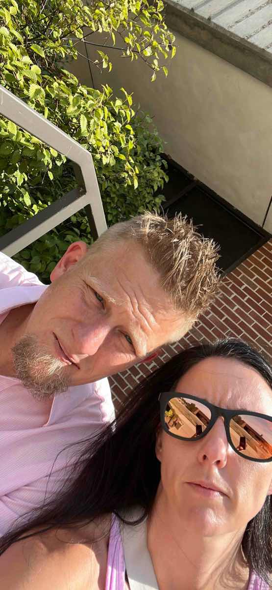 รูปภาพล่าสมบัติทัวร์ผีมอนิโทงวิสคอนซิน