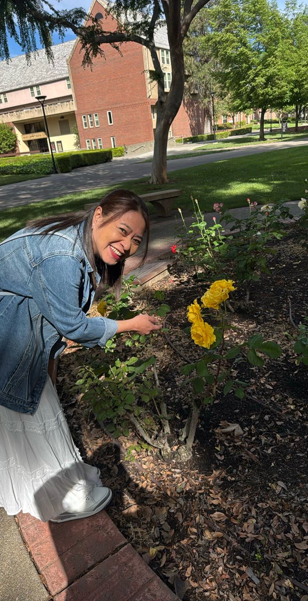 Zdjęcia z polowania na duchy w Stockton w Kalifornii