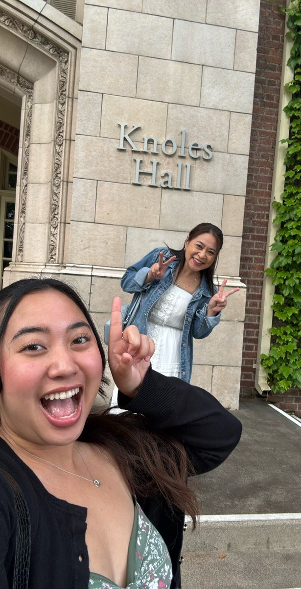 Zdjęcia z polowania na duchy w Stockton w Kalifornii