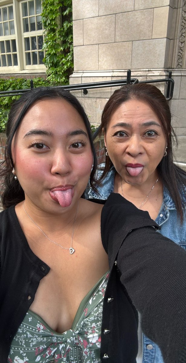 Zdjęcia z polowania na duchy w Stockton w Kalifornii