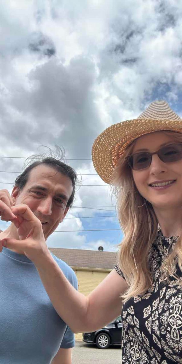 달로네가 스캐빈저 헌트 스캐빈저 헌트 사진