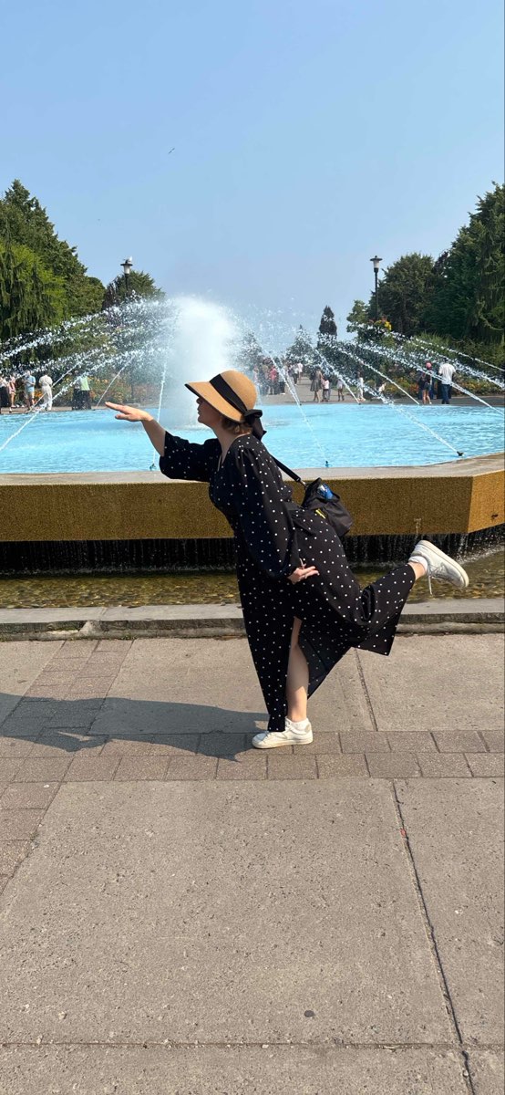 टोरंटो आइलैंड्स स्कैवेंजर हंट स्कैवेंजर हंट तस्वीरें