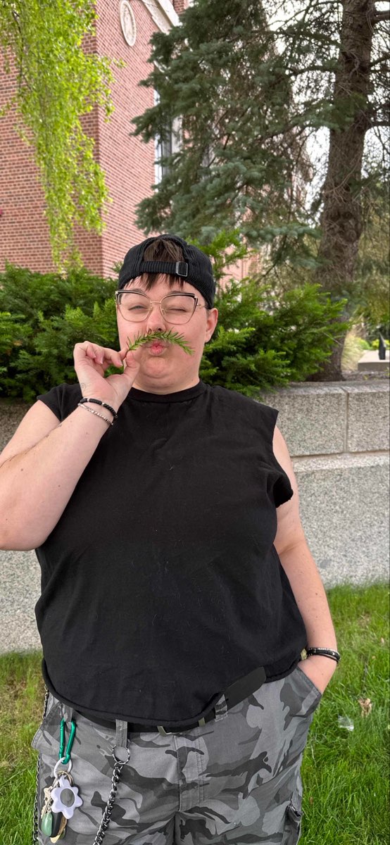 Saint Cloud Minnesota Scavenger Hunt scavenger hunt photos