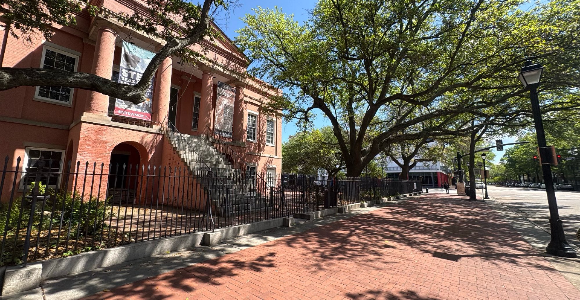 Portsmouth Virginia Scavenger Hunt की तस्वीरें