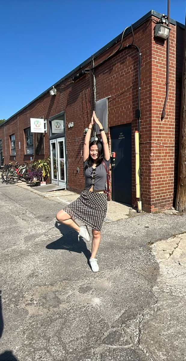 टोरंटो आइलैंड्स स्कैवेंजर हंट स्कैवेंजर हंट तस्वीरें