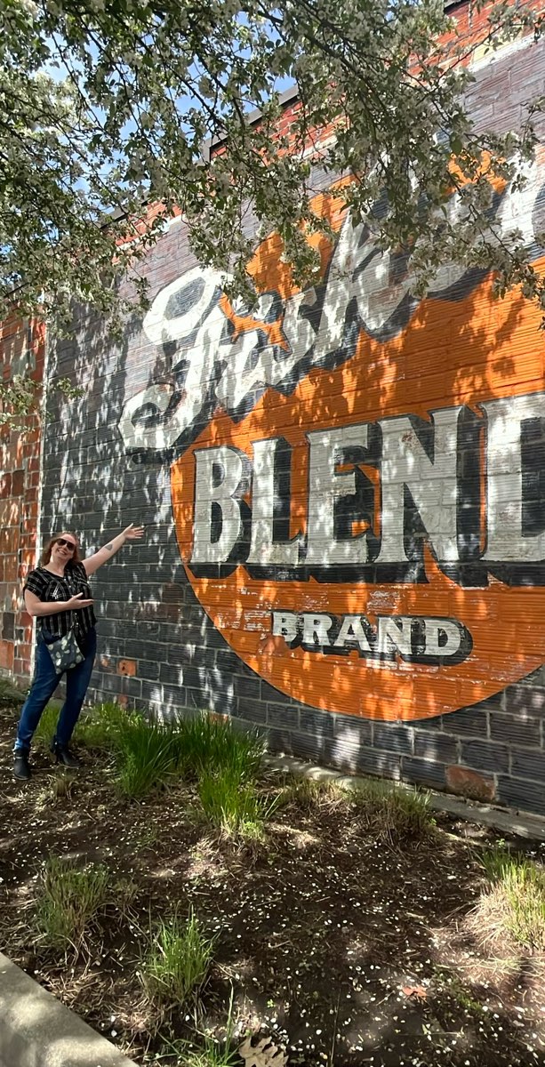 صور البحث عن الكنز في بويالوب