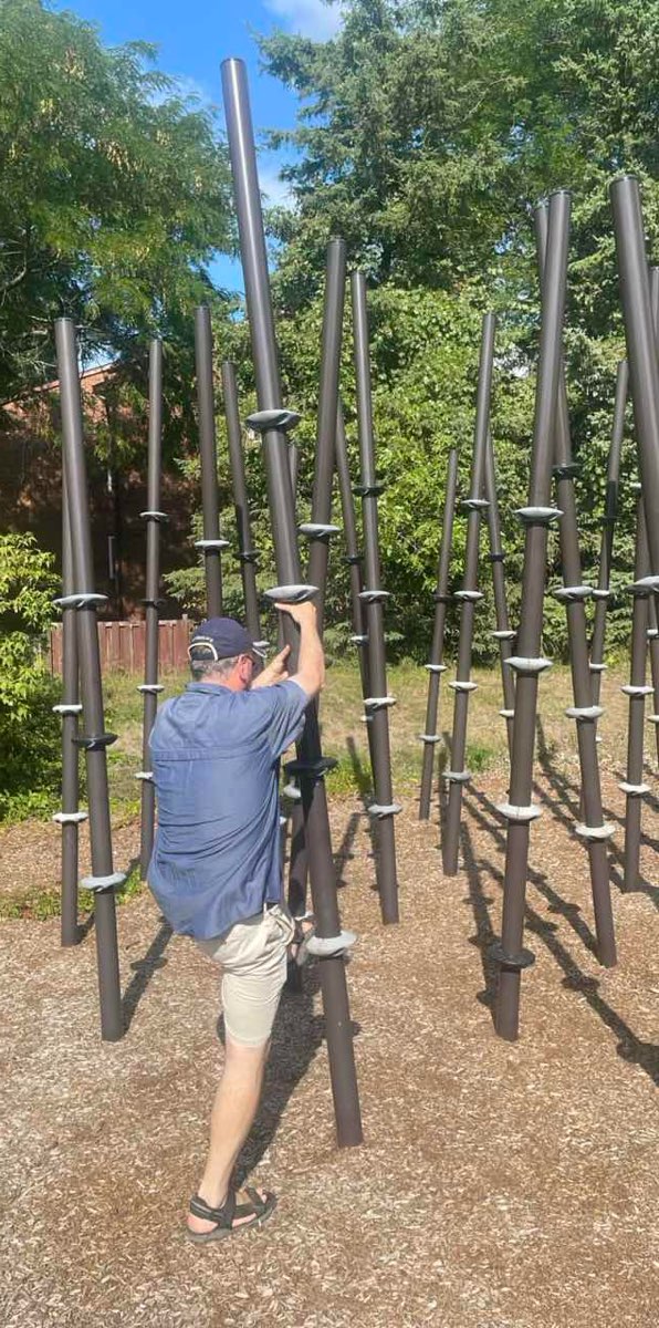 チームビルディング宝探しゲーム