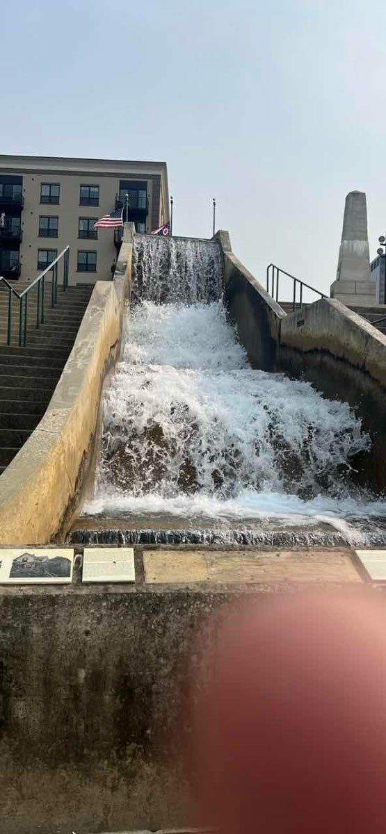 b&uacute;squeda del tesoro para team building