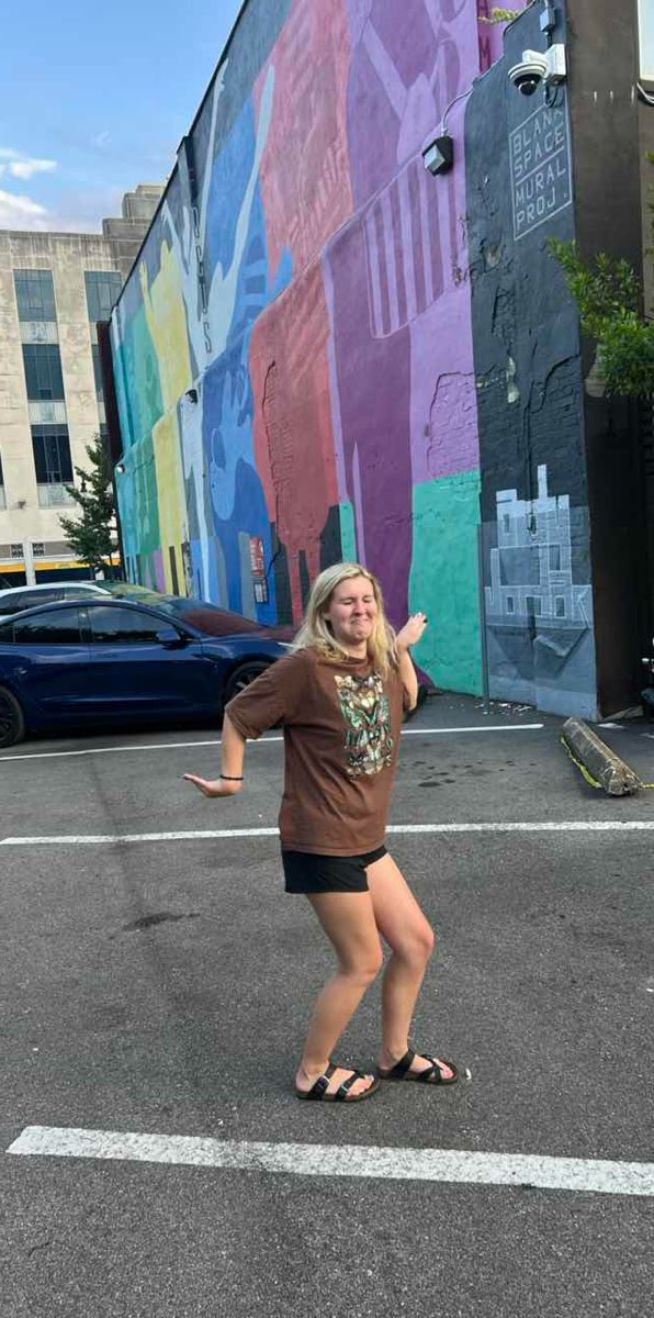 team building scavenger hunt