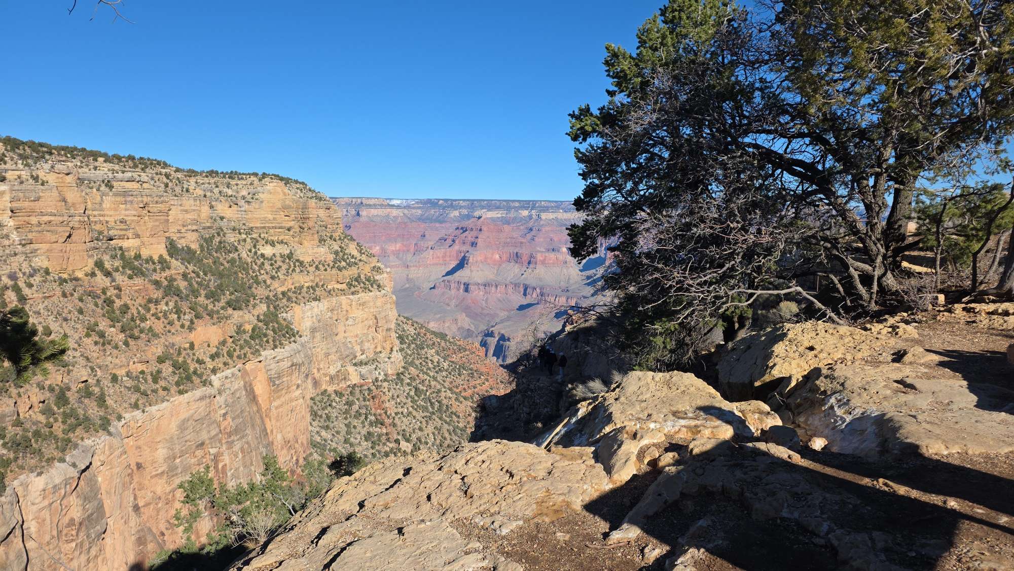 大峡谷村寻宝寻宝照片