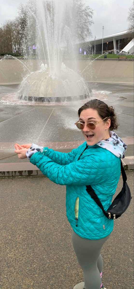 Coffee History Scavenger Hunt Scavenger Hunt scavenger hunt photos