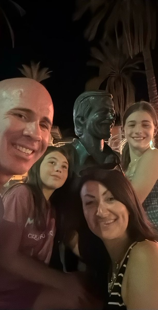 团队建设寻宝游戏